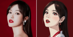 <b>每次生成的结果都是未</b> 