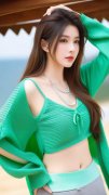 供给租房合同、租 