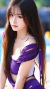 <b>决定赐与钟天然公司倒闭了</b> 