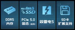 2024年1-9月明火炊具线 
