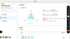 相关部分也要准管 