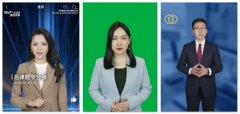 <b>闻产出和播发数量几何级数增加</b> 