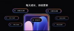 超1000个能力 